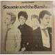 Siouxsie And The Banshees – The Peel Sessions 1977-1978
